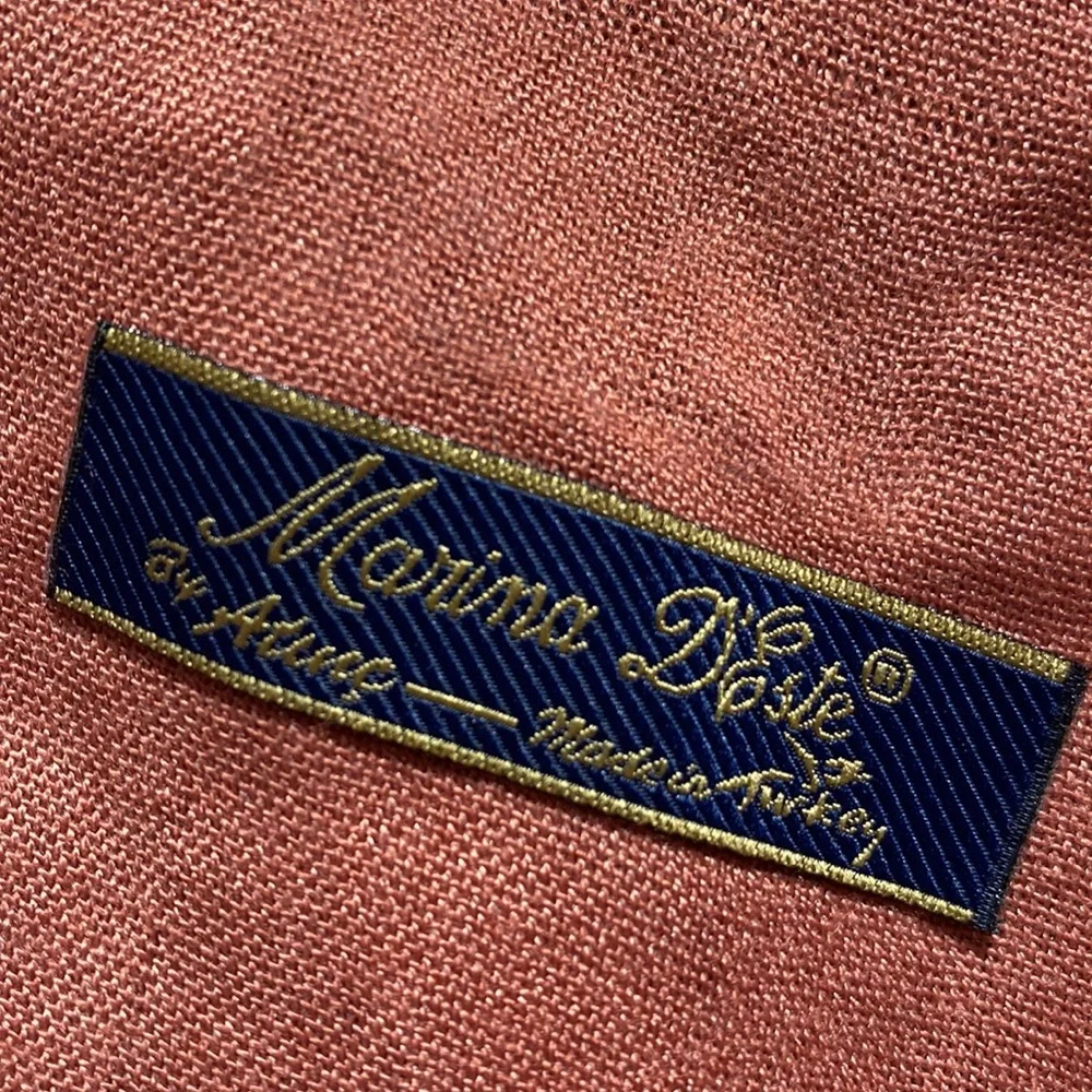 Marina D’Este by Atinc Scarf OS
